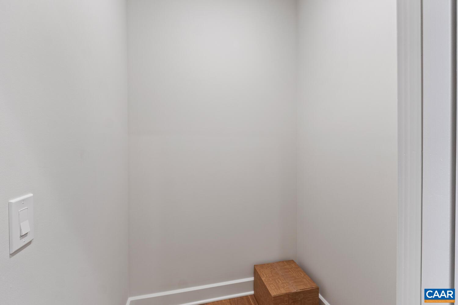 2019 FAIRHILL MOUNTAIN VIEW