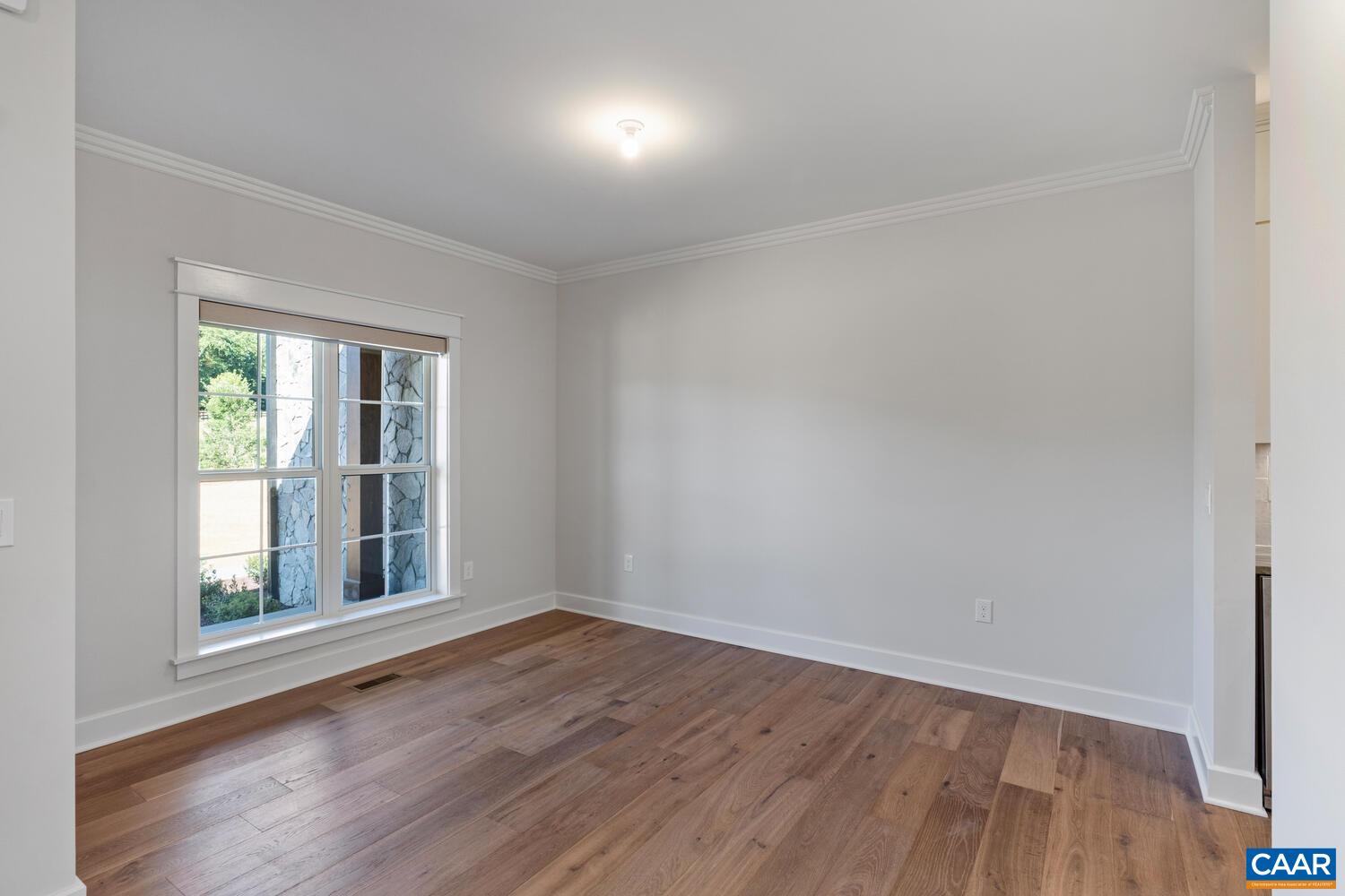 2019 FAIRHILL MOUNTAIN VIEW