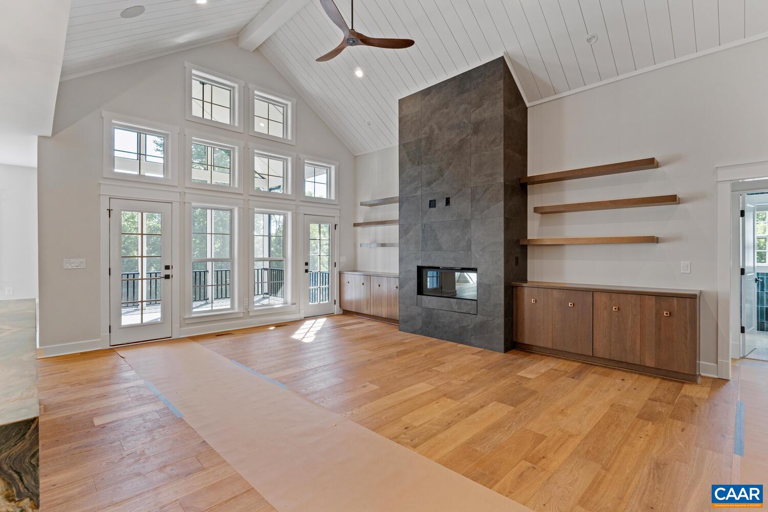 2019 FAIRHILL MOUNTAIN VIEW