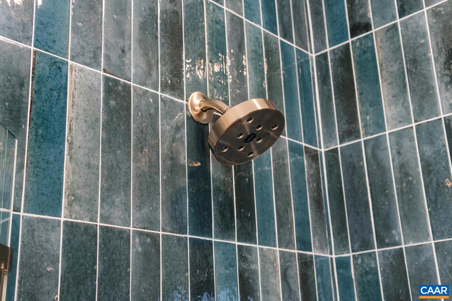 2019 FAIRHILL MOUNTAIN VIEW