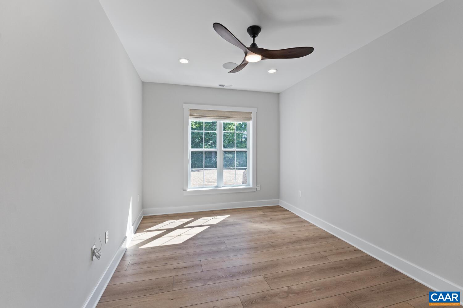 2019 FAIRHILL MOUNTAIN VIEW