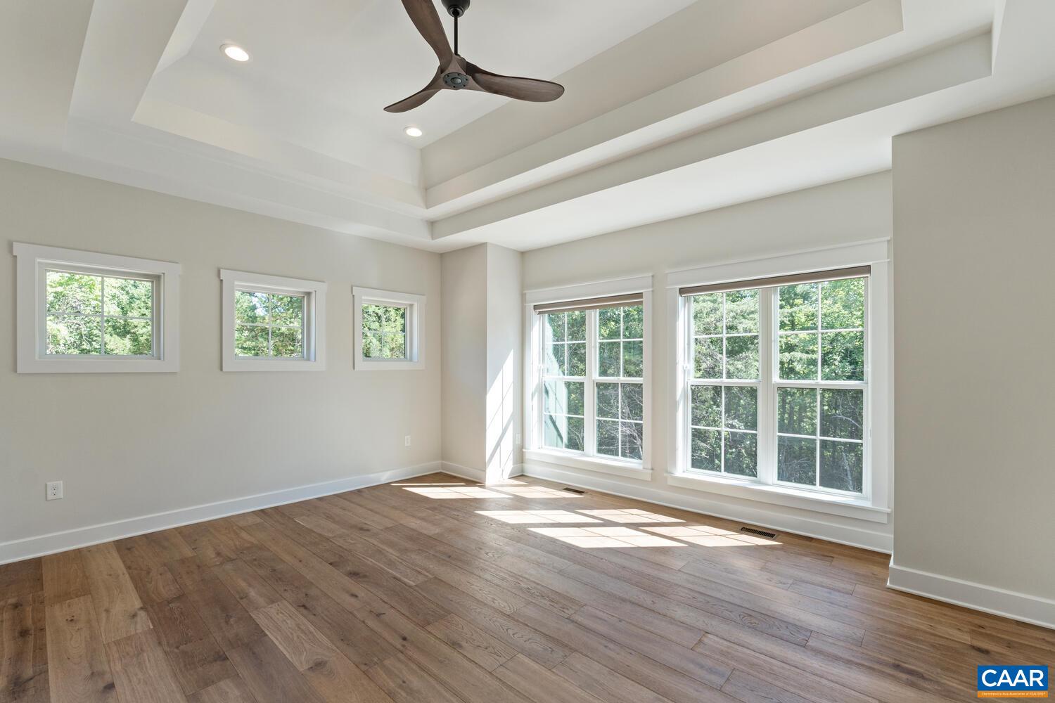 2019 FAIRHILL MOUNTAIN VIEW