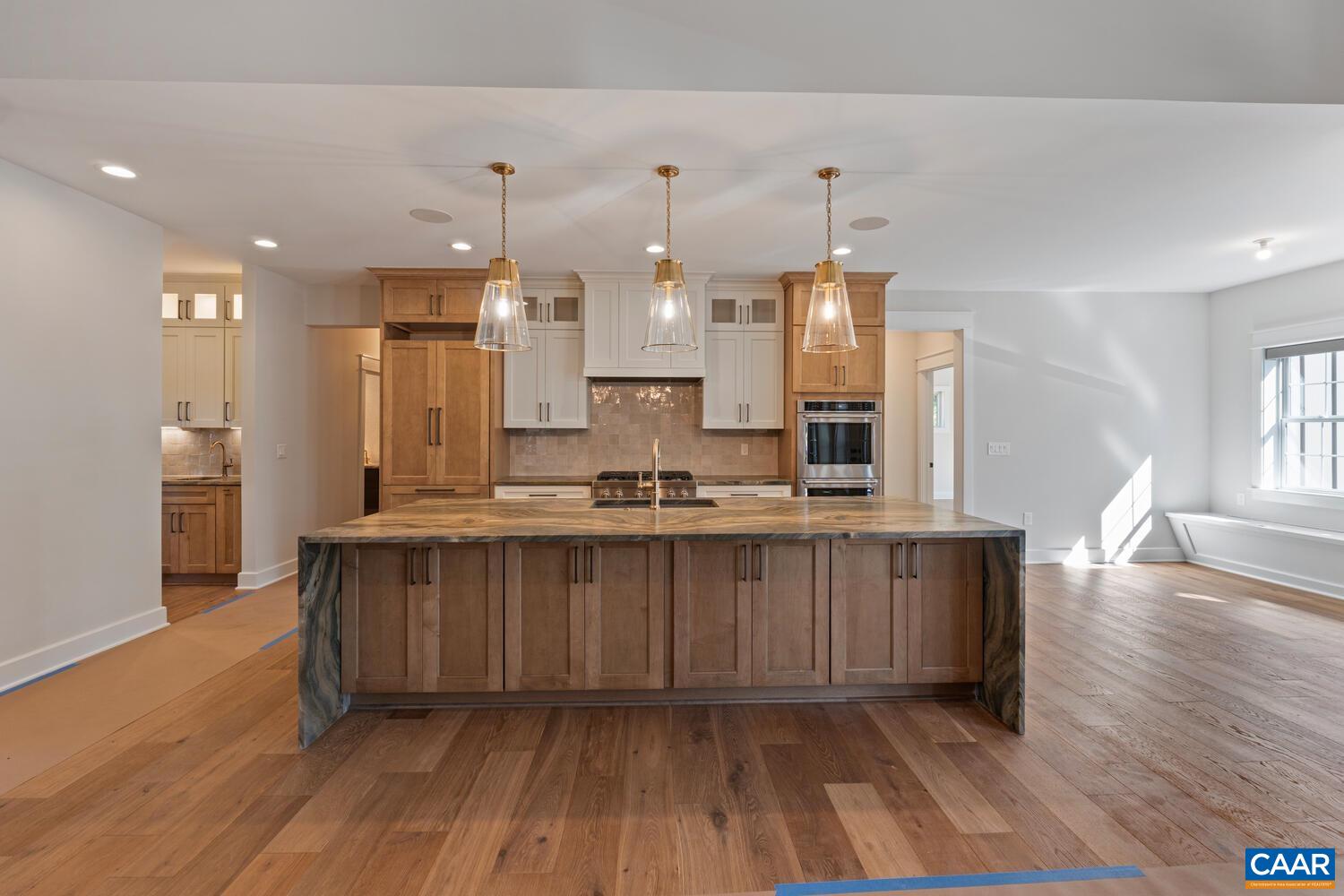 2019 FAIRHILL MOUNTAIN VIEW