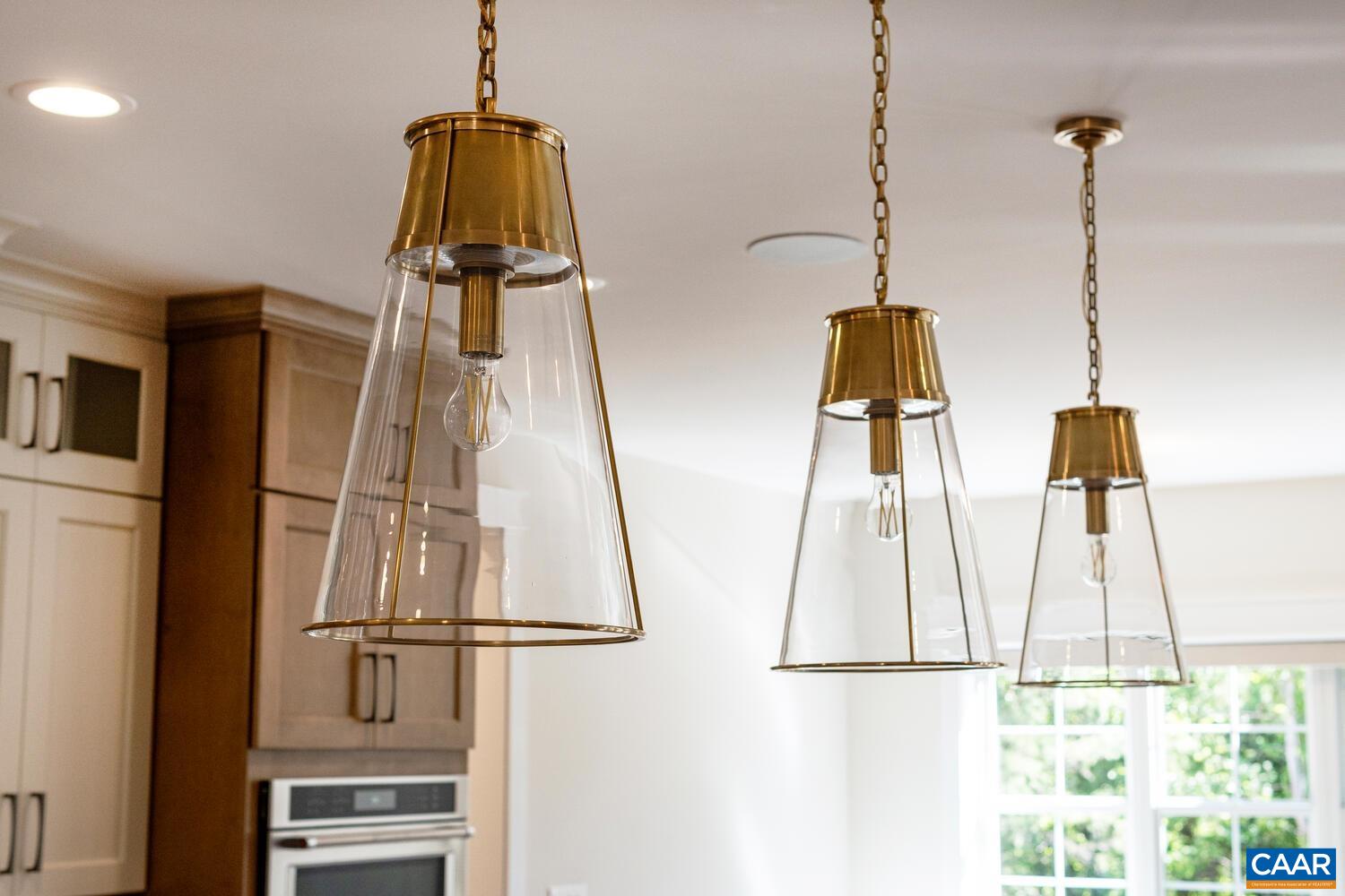 2019 FAIRHILL MOUNTAIN VIEW