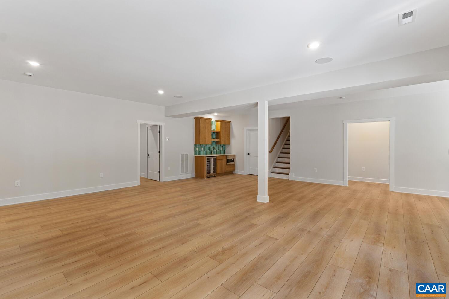 2019 FAIRHILL MOUNTAIN VIEW