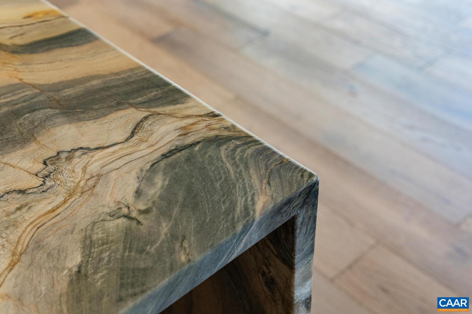 2019 FAIRHILL MOUNTAIN VIEW