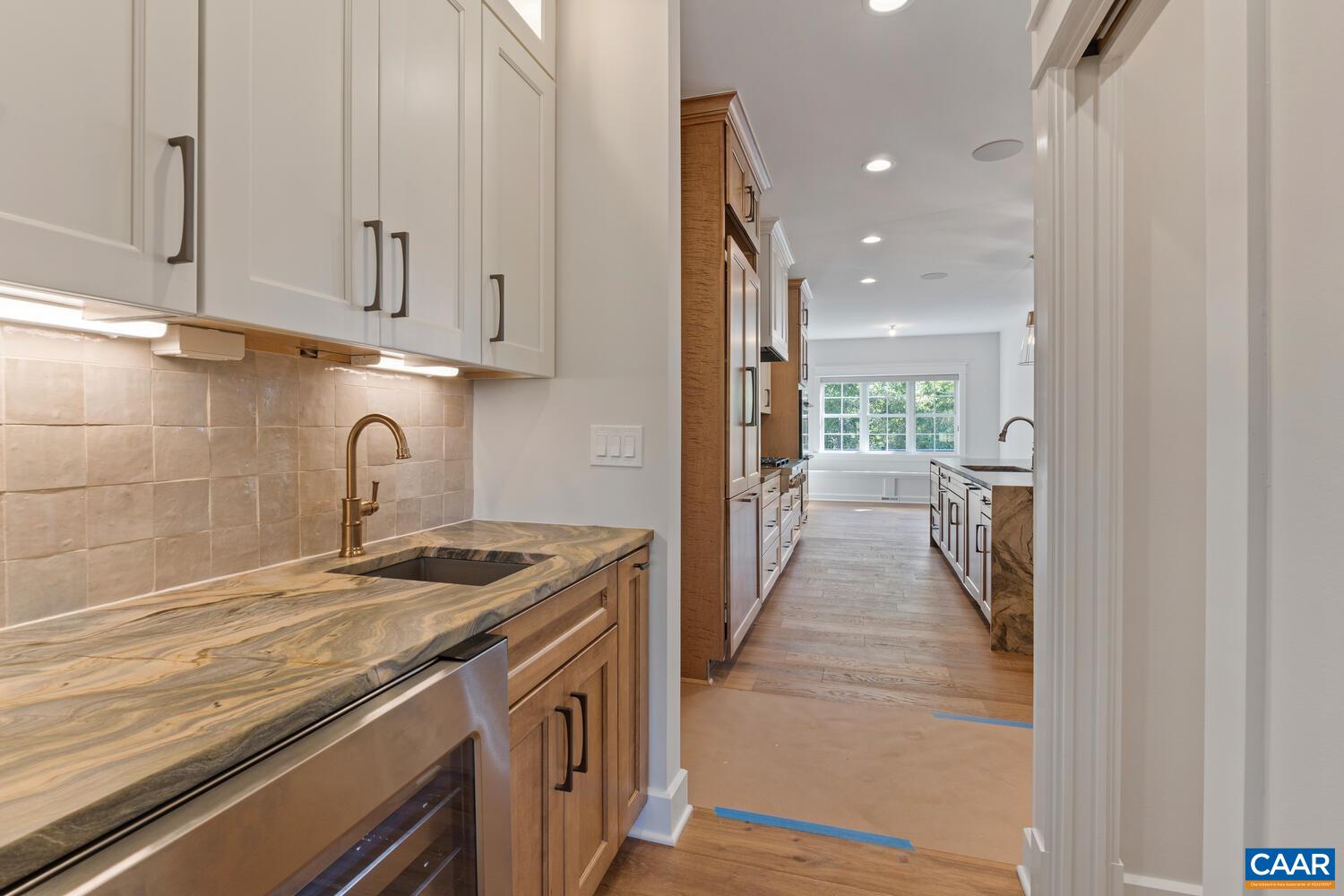 2019 FAIRHILL MOUNTAIN VIEW