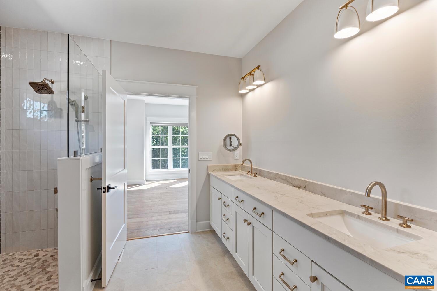 2019 FAIRHILL MOUNTAIN VIEW