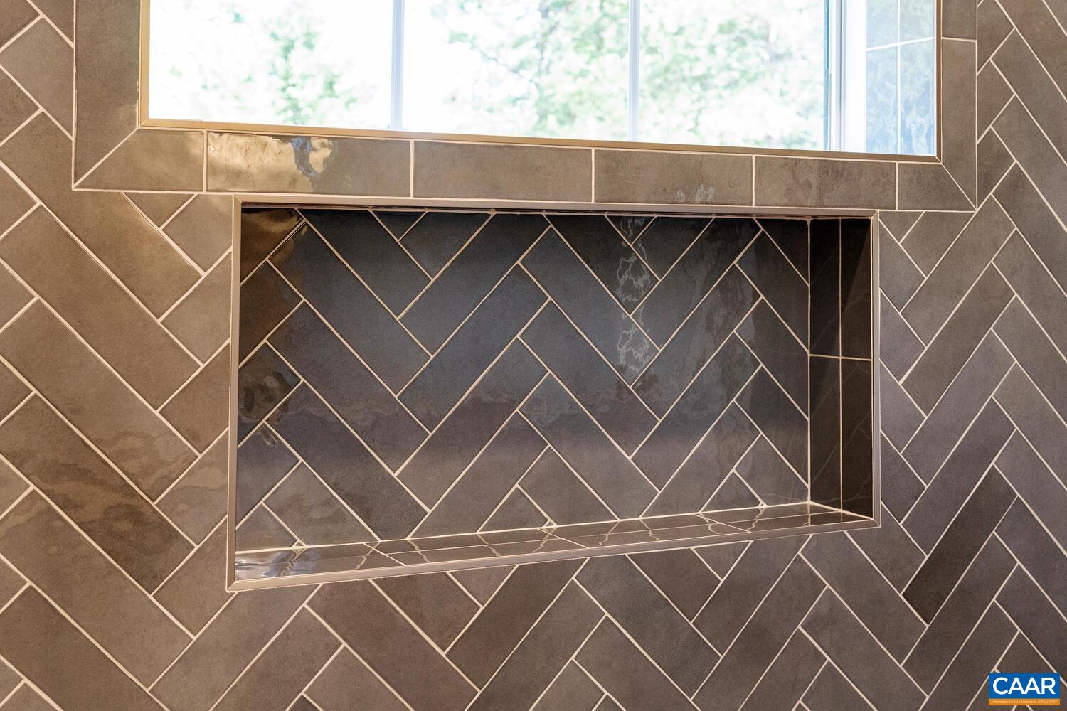 2019 FAIRHILL MOUNTAIN VIEW