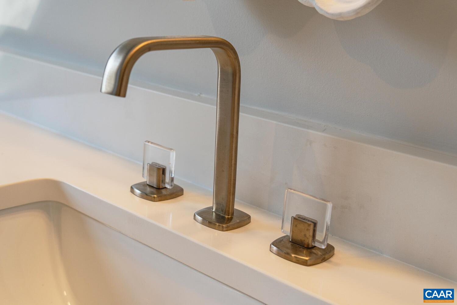 2019 FAIRHILL MOUNTAIN VIEW