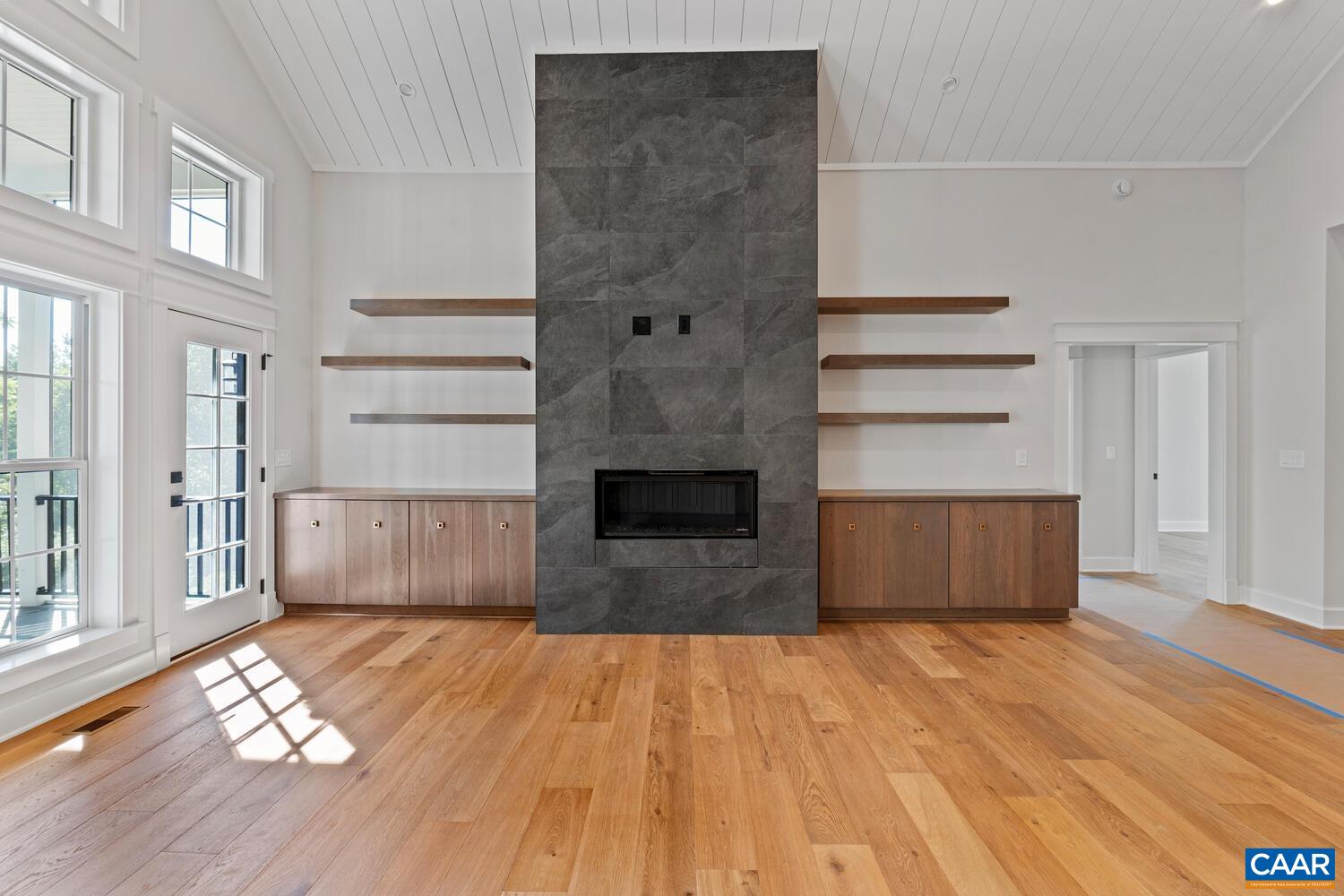 2019 FAIRHILL MOUNTAIN VIEW