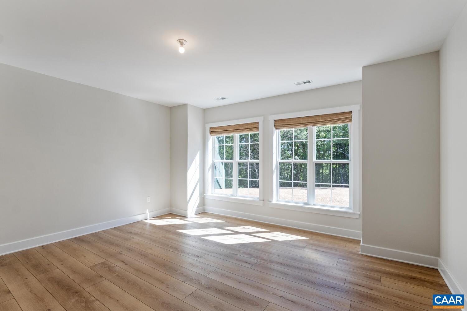 2019 FAIRHILL MOUNTAIN VIEW