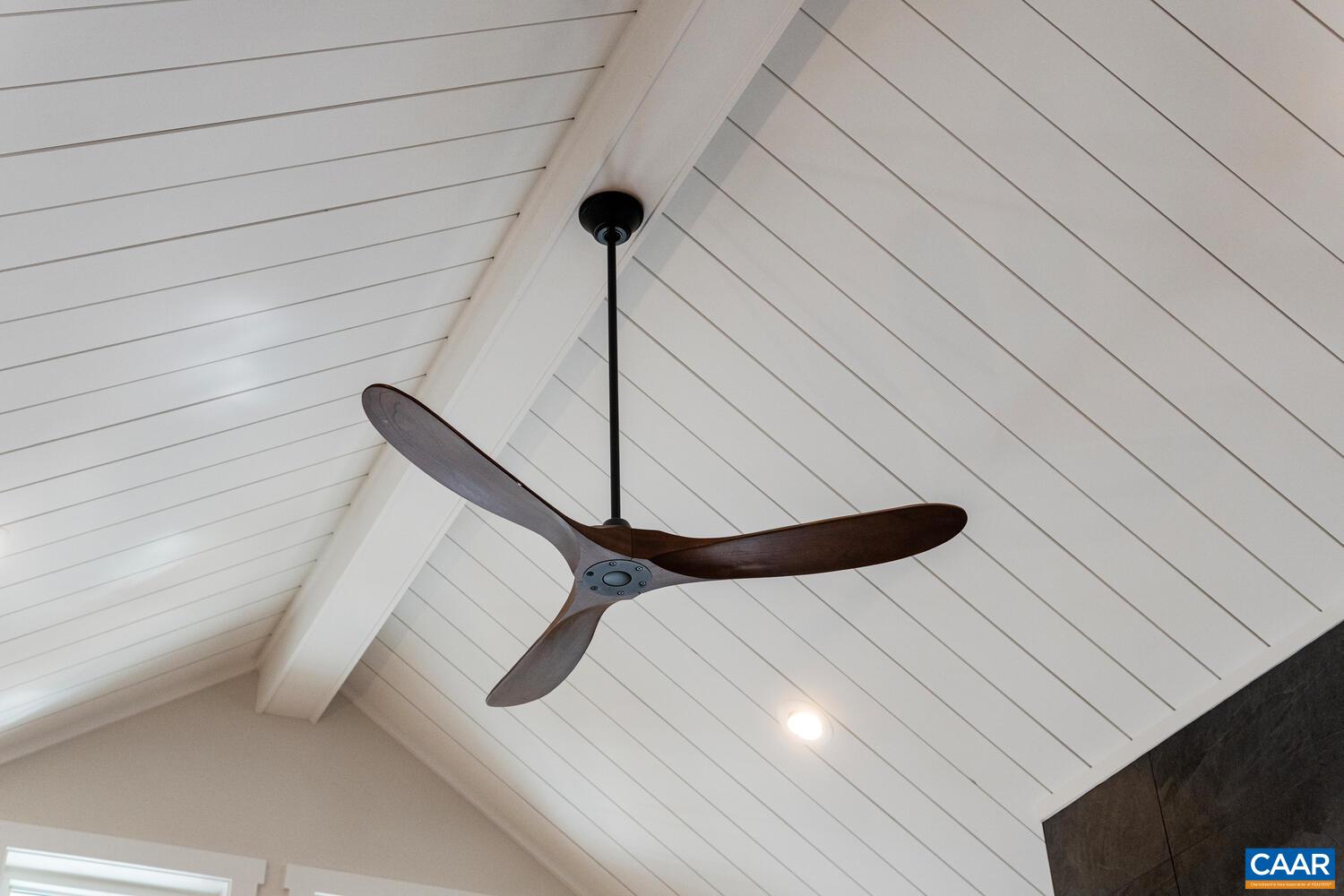 2019 FAIRHILL MOUNTAIN VIEW