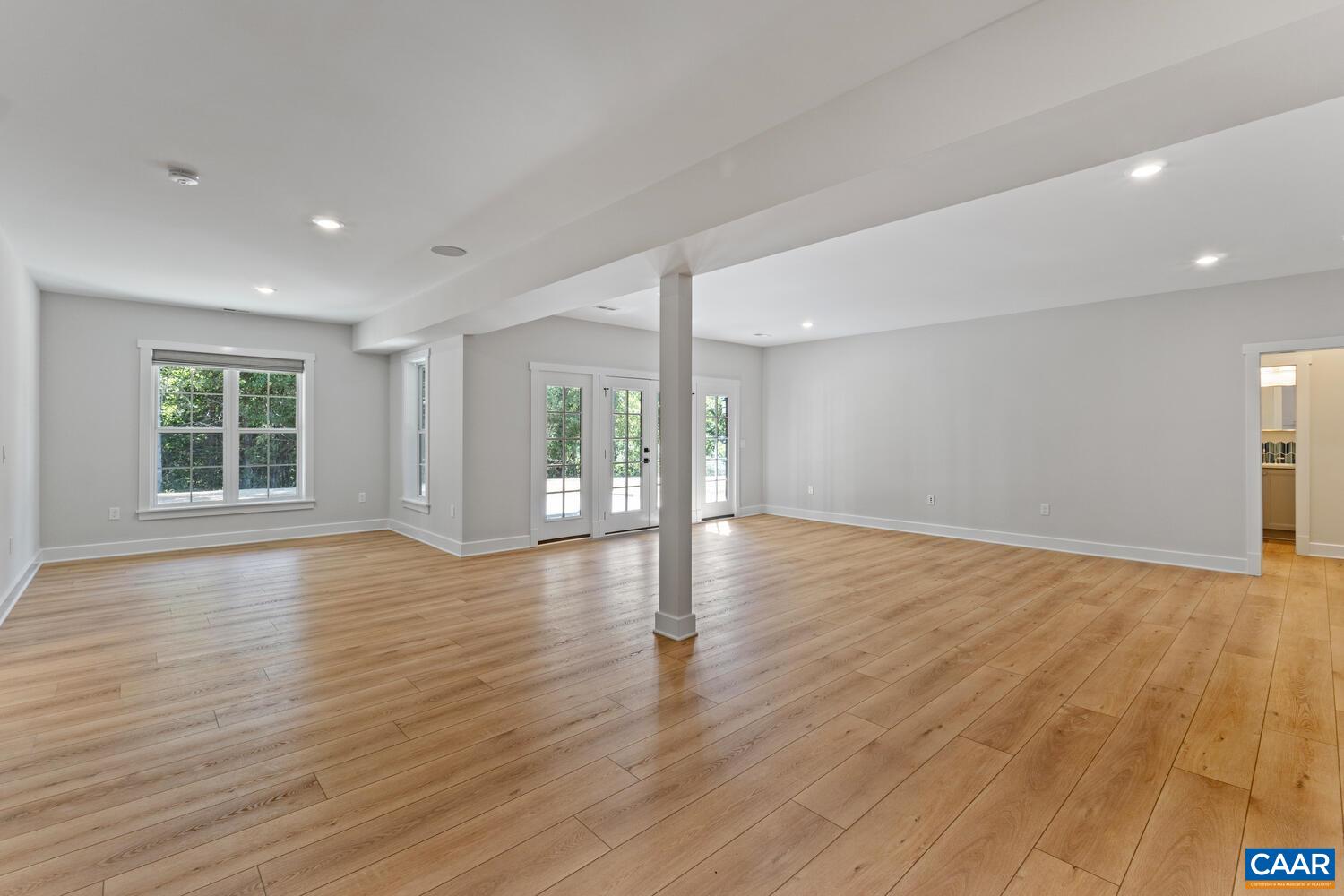 2019 FAIRHILL MOUNTAIN VIEW