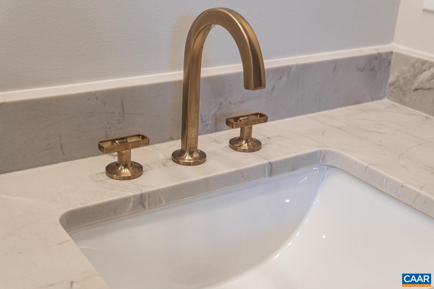 2019 FAIRHILL MOUNTAIN VIEW