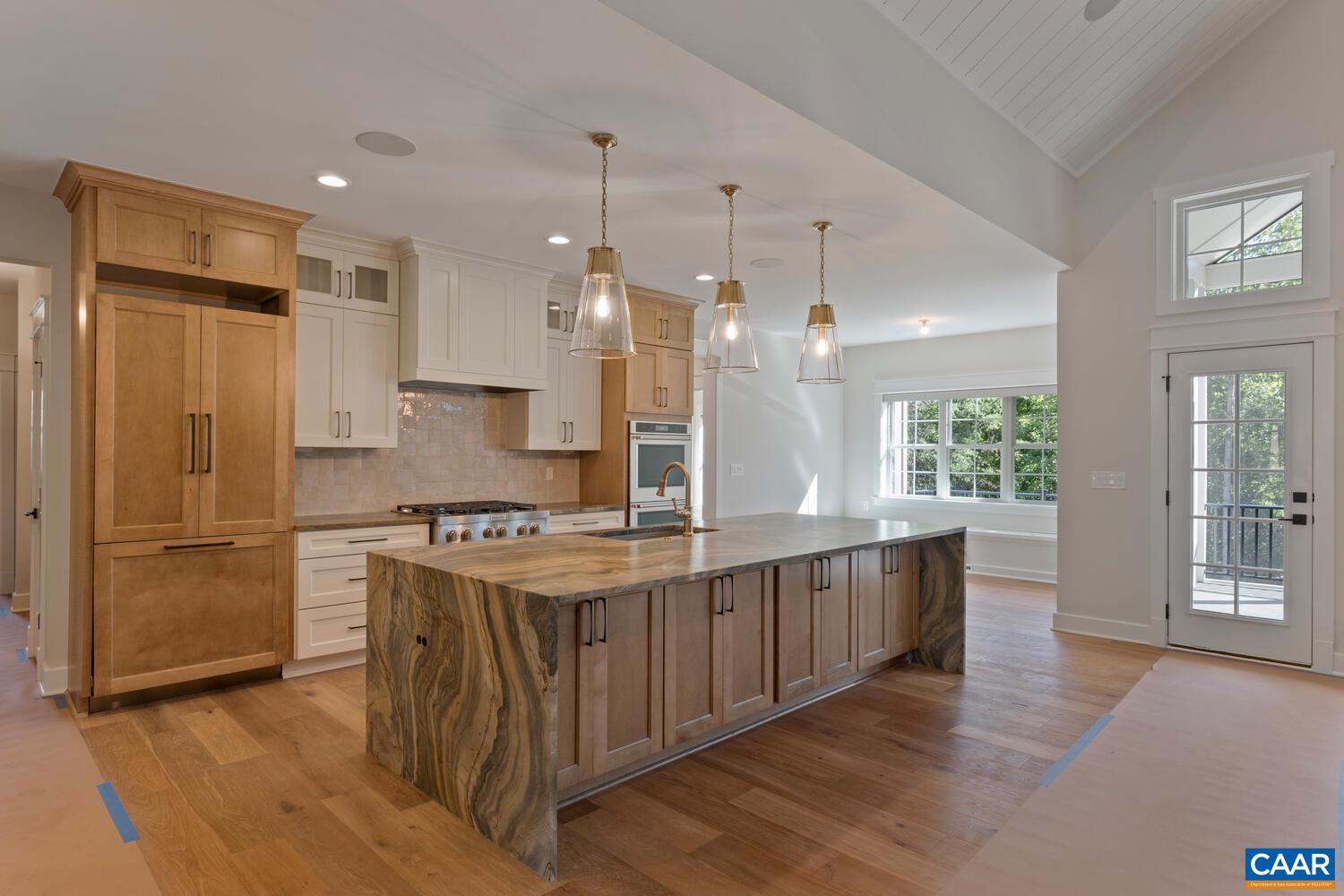 2019 FAIRHILL MOUNTAIN VIEW