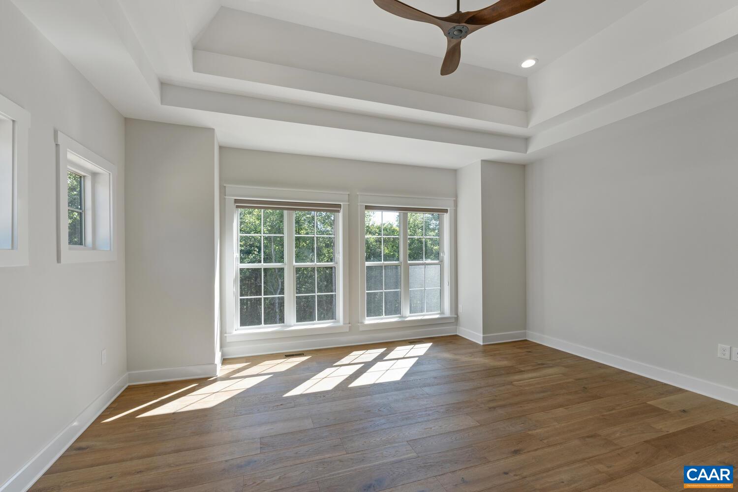 2019 FAIRHILL MOUNTAIN VIEW