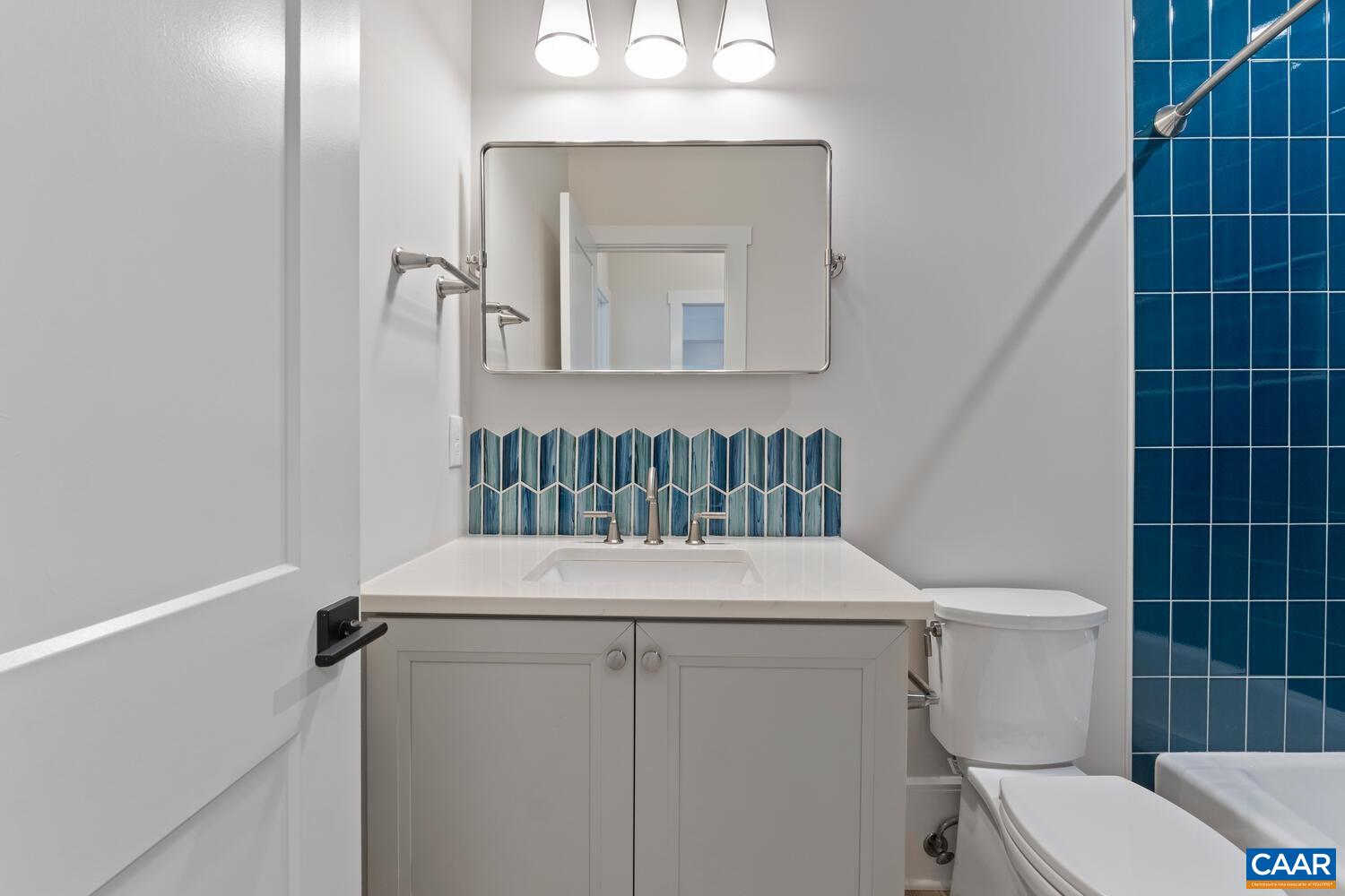 2019 FAIRHILL MOUNTAIN VIEW