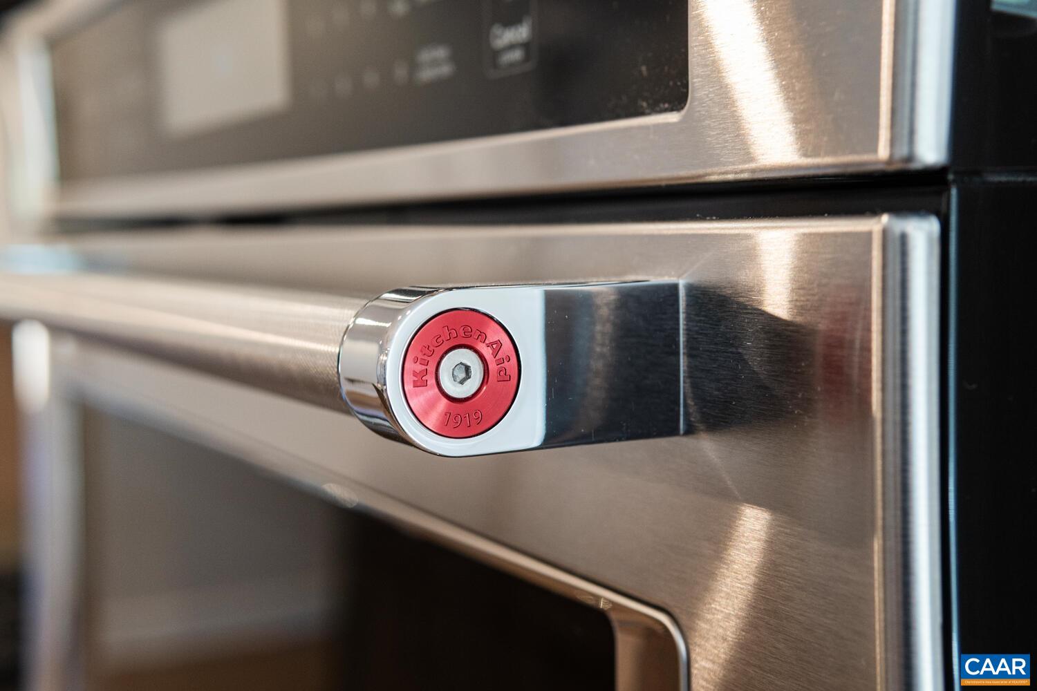 2019 FAIRHILL MOUNTAIN VIEW