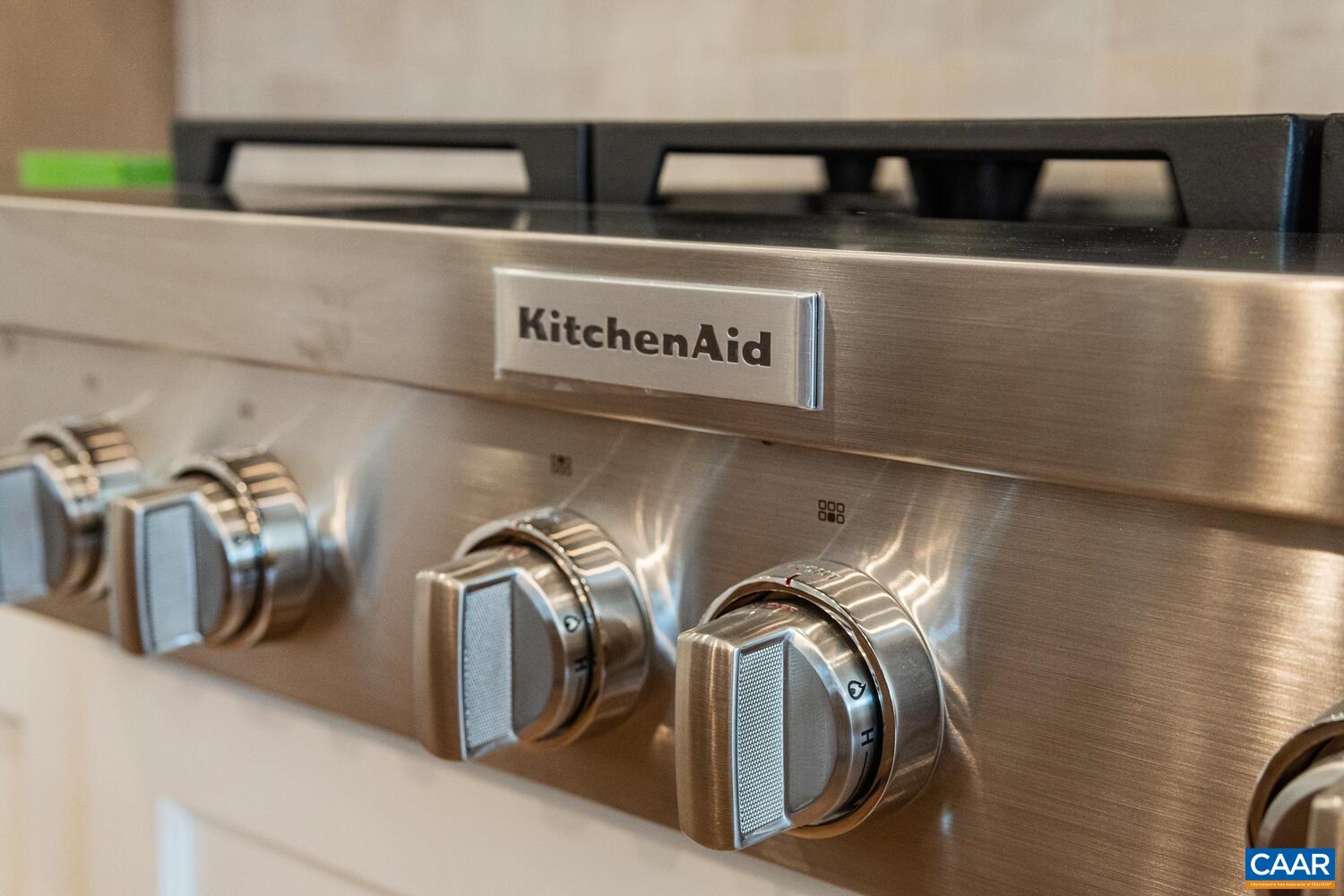 2019 FAIRHILL MOUNTAIN VIEW