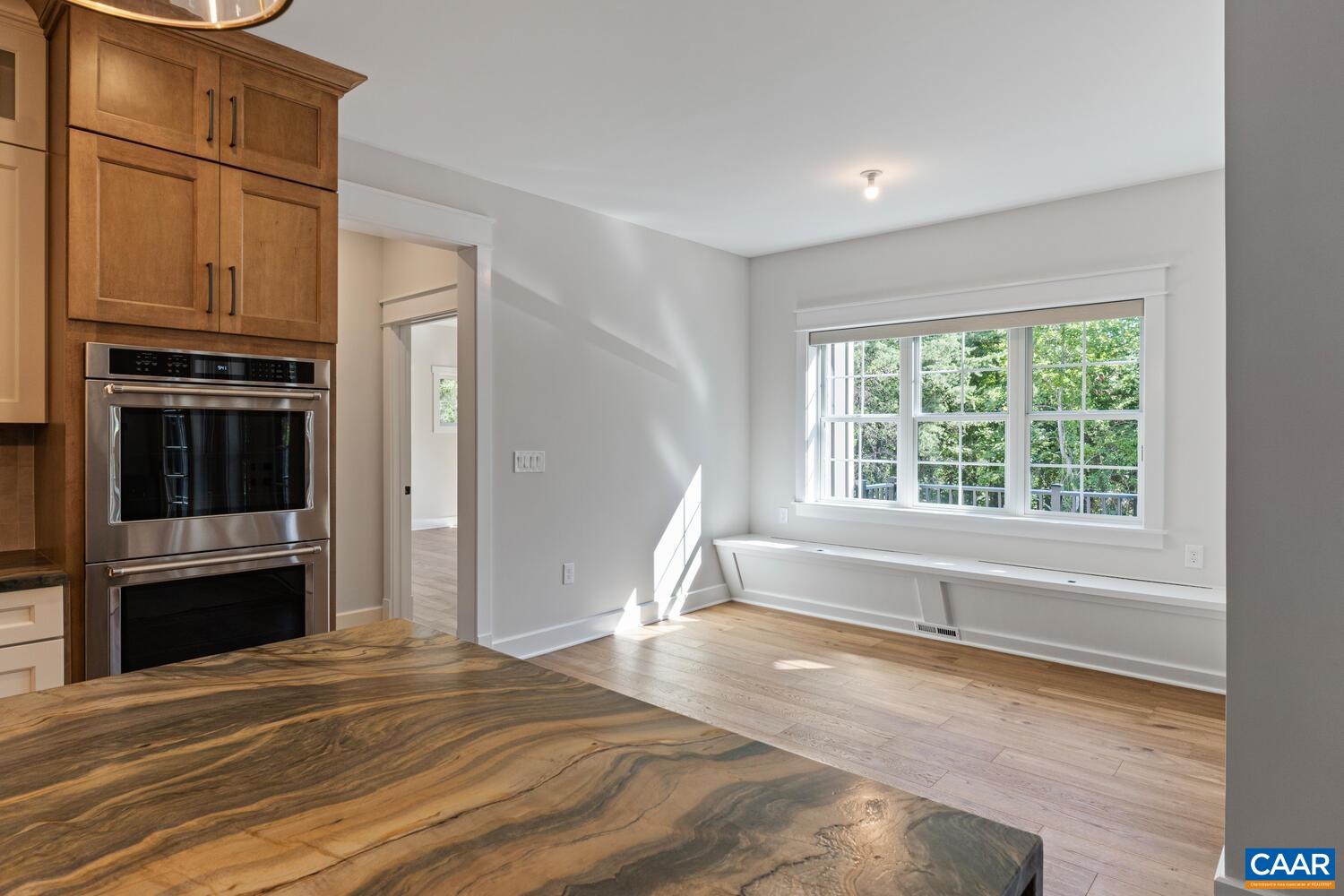 2019 FAIRHILL MOUNTAIN VIEW