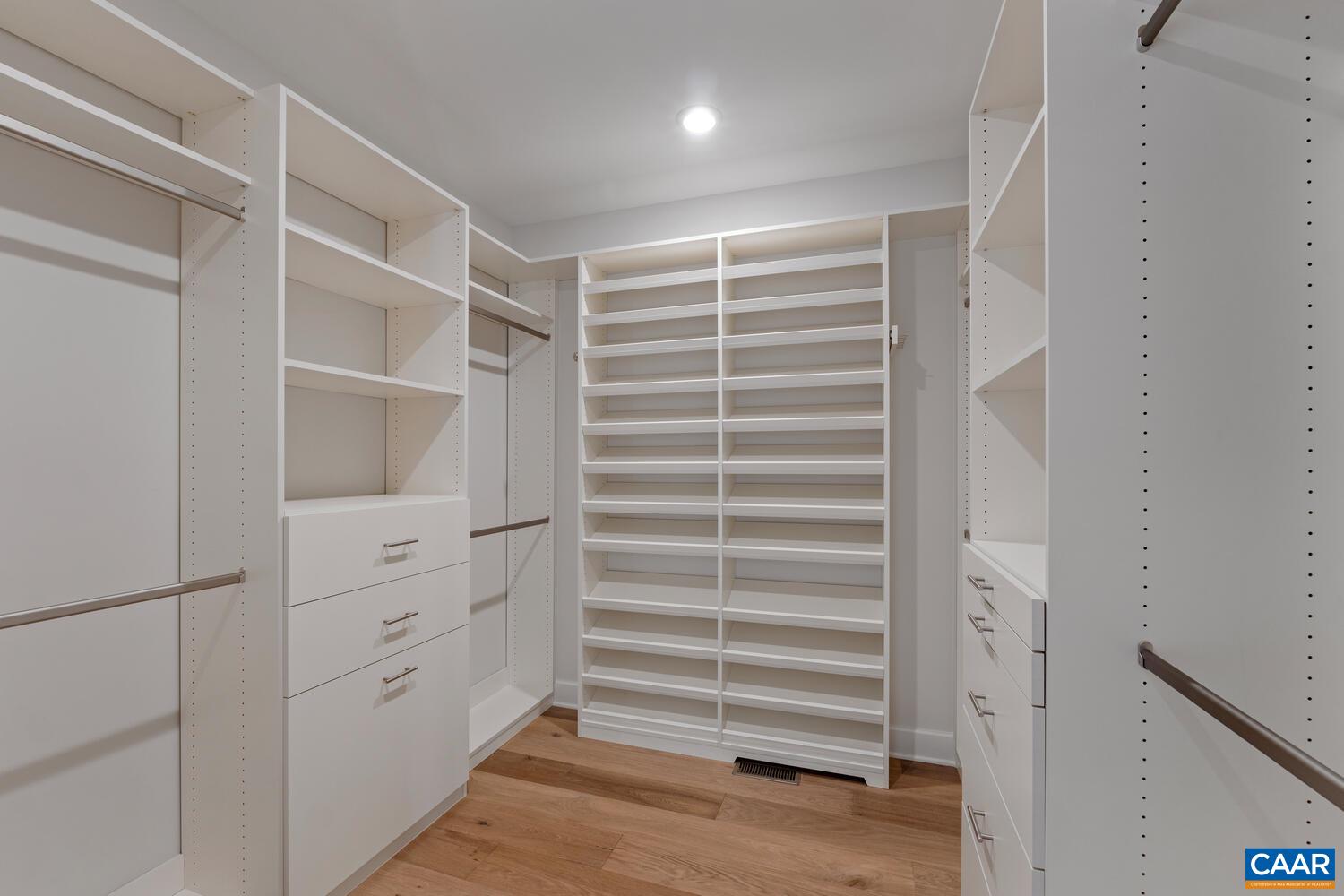 2019 FAIRHILL MOUNTAIN VIEW