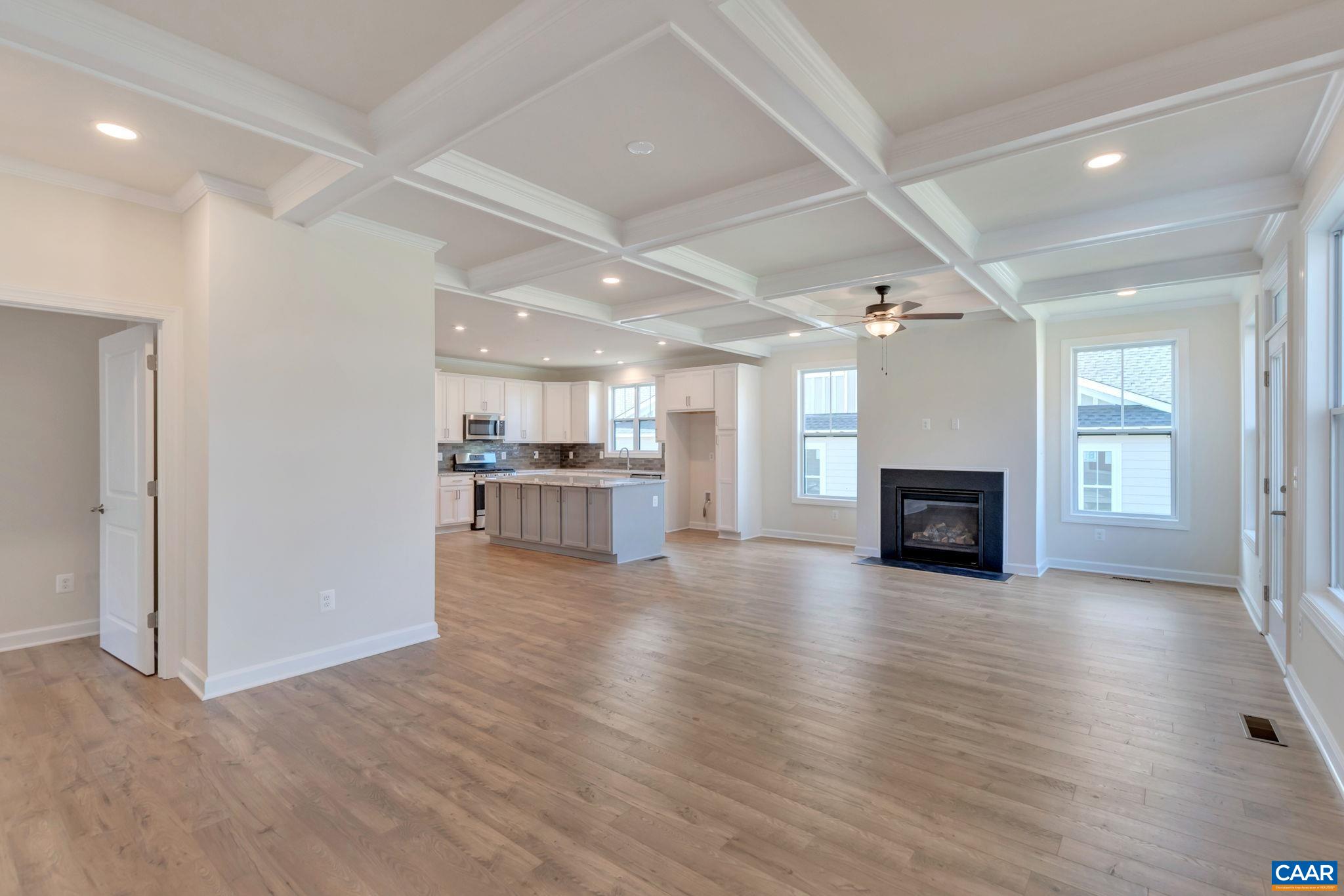 3694 THICKET RUN PL