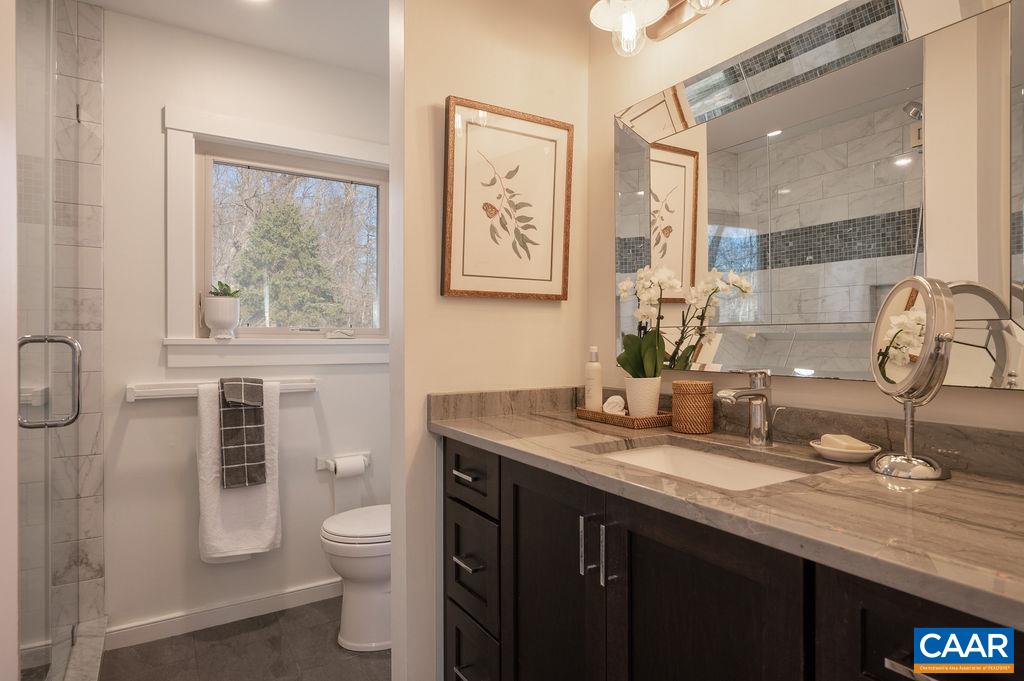 2289 BROWNS GAP TPKE