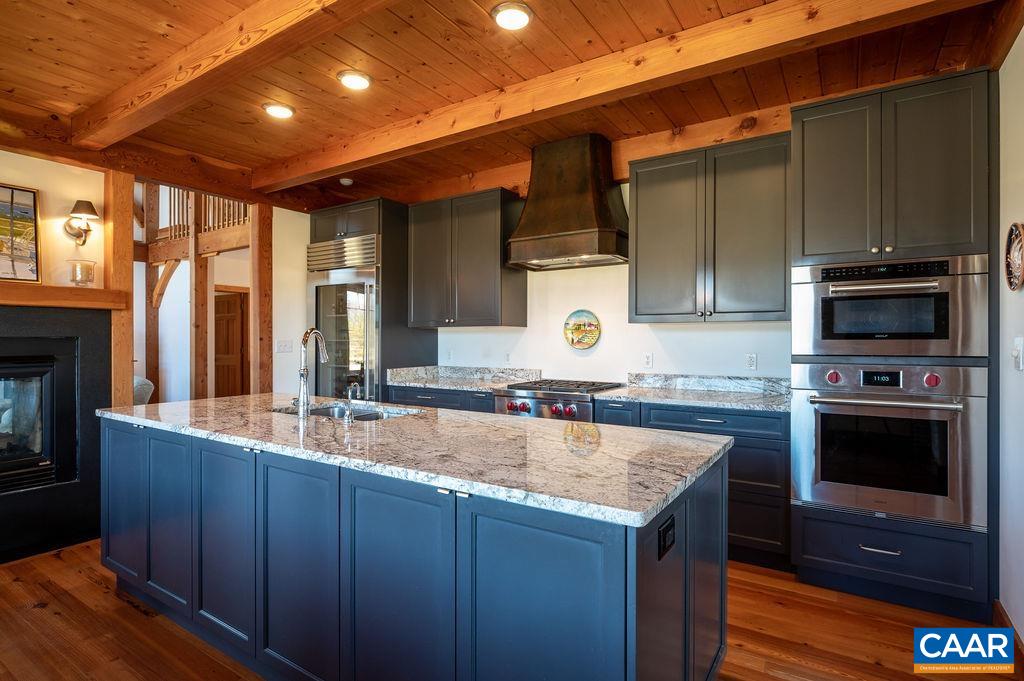 2289 BROWNS GAP TPKE