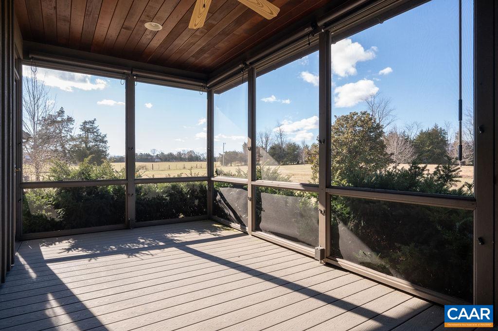 2289 BROWNS GAP TPKE