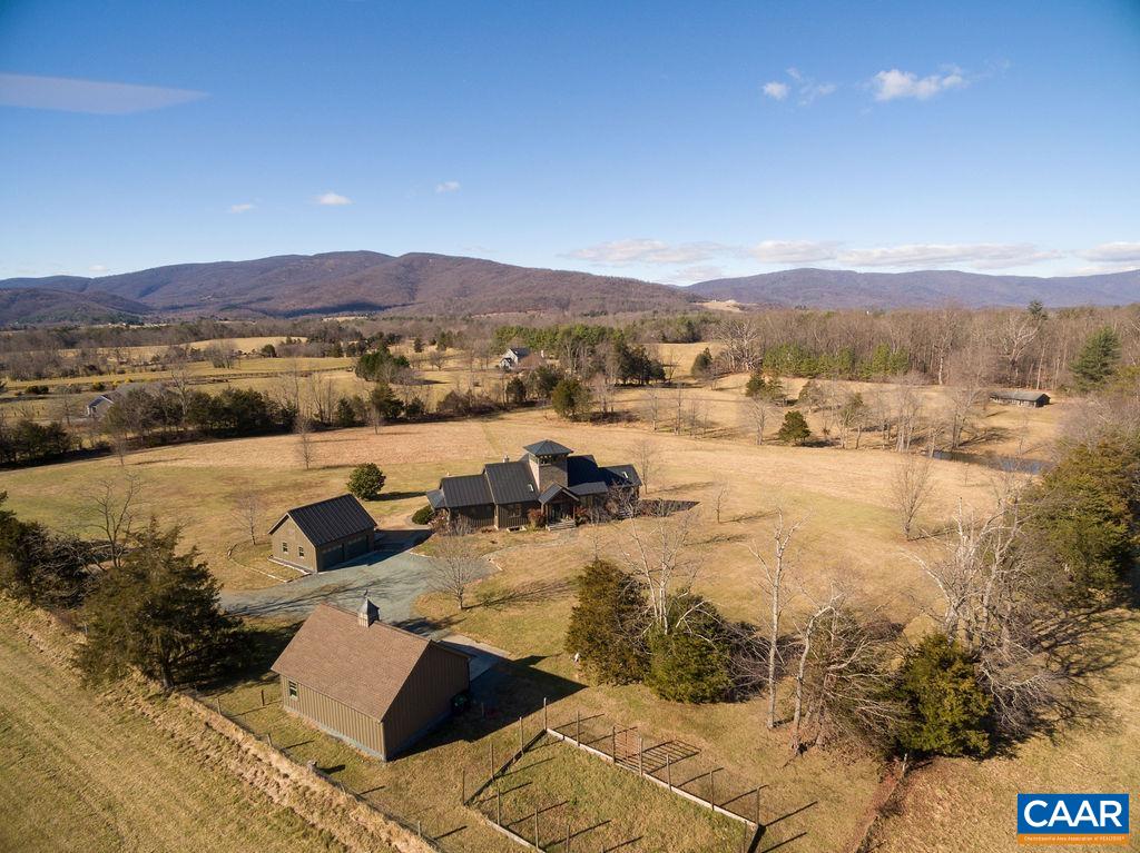 2289 BROWNS GAP TPKE