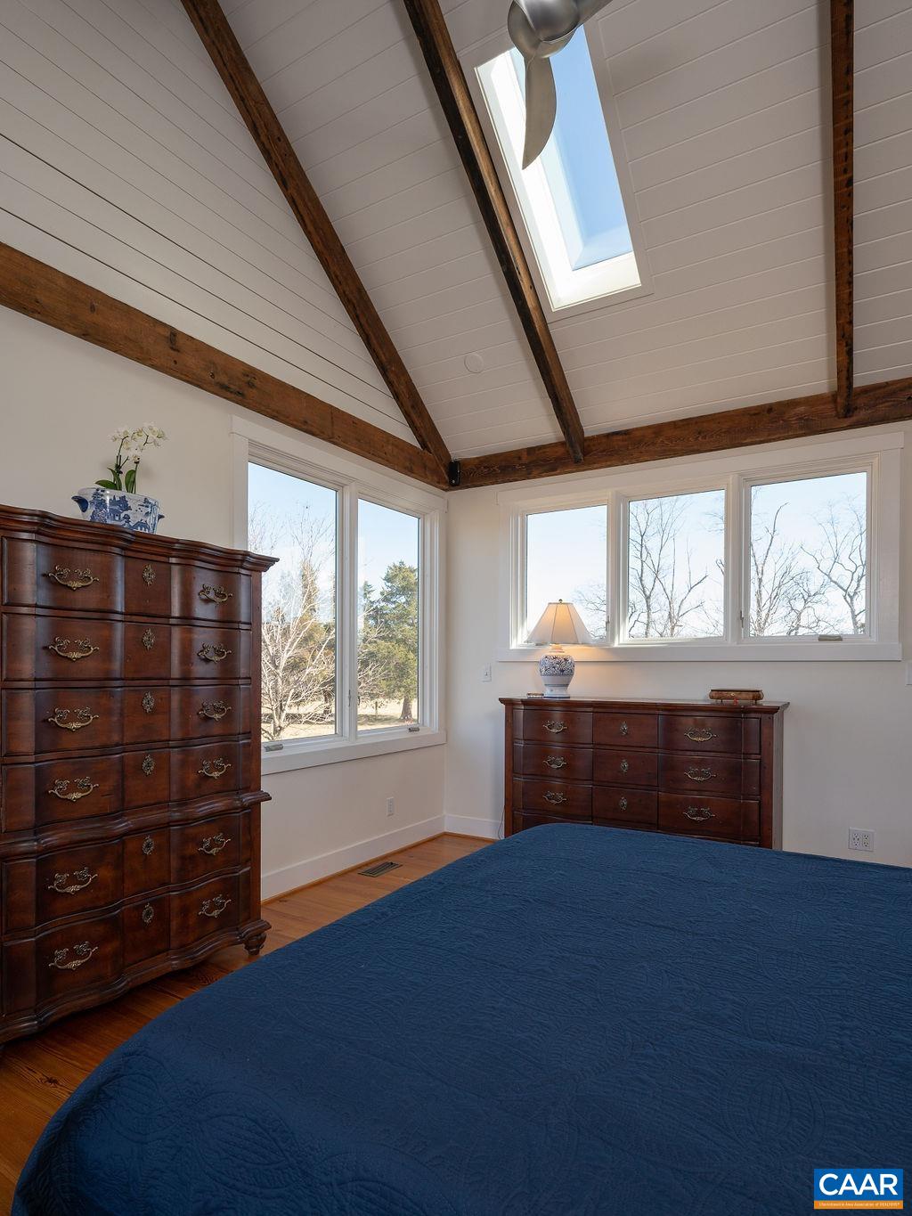 2289 BROWNS GAP TPKE