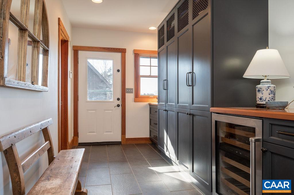 2289 BROWNS GAP TPKE