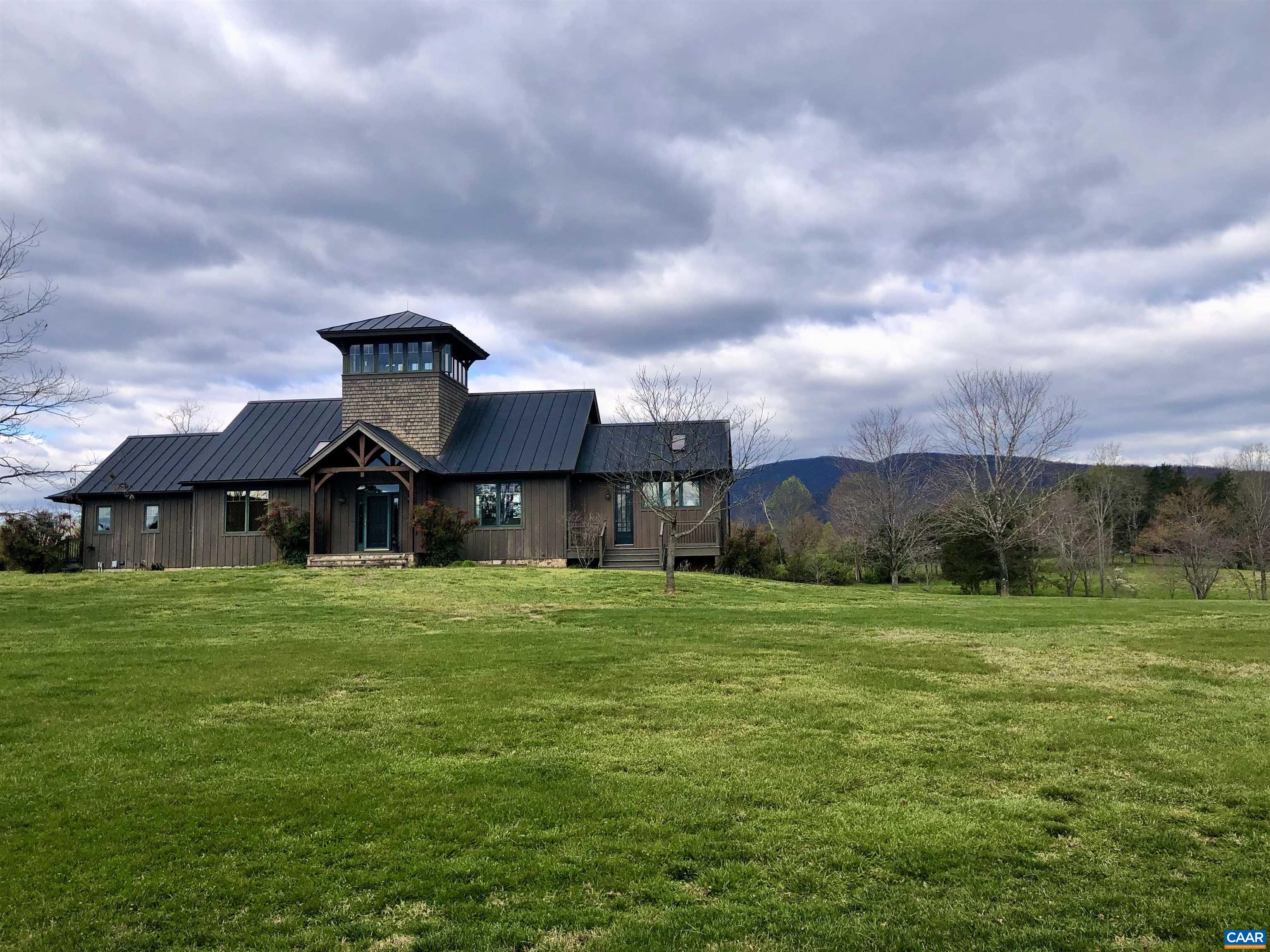 2289 BROWNS GAP TPKE