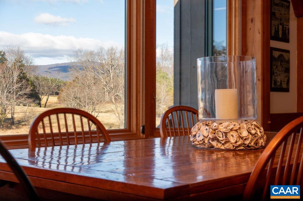 2289 BROWNS GAP TPKE