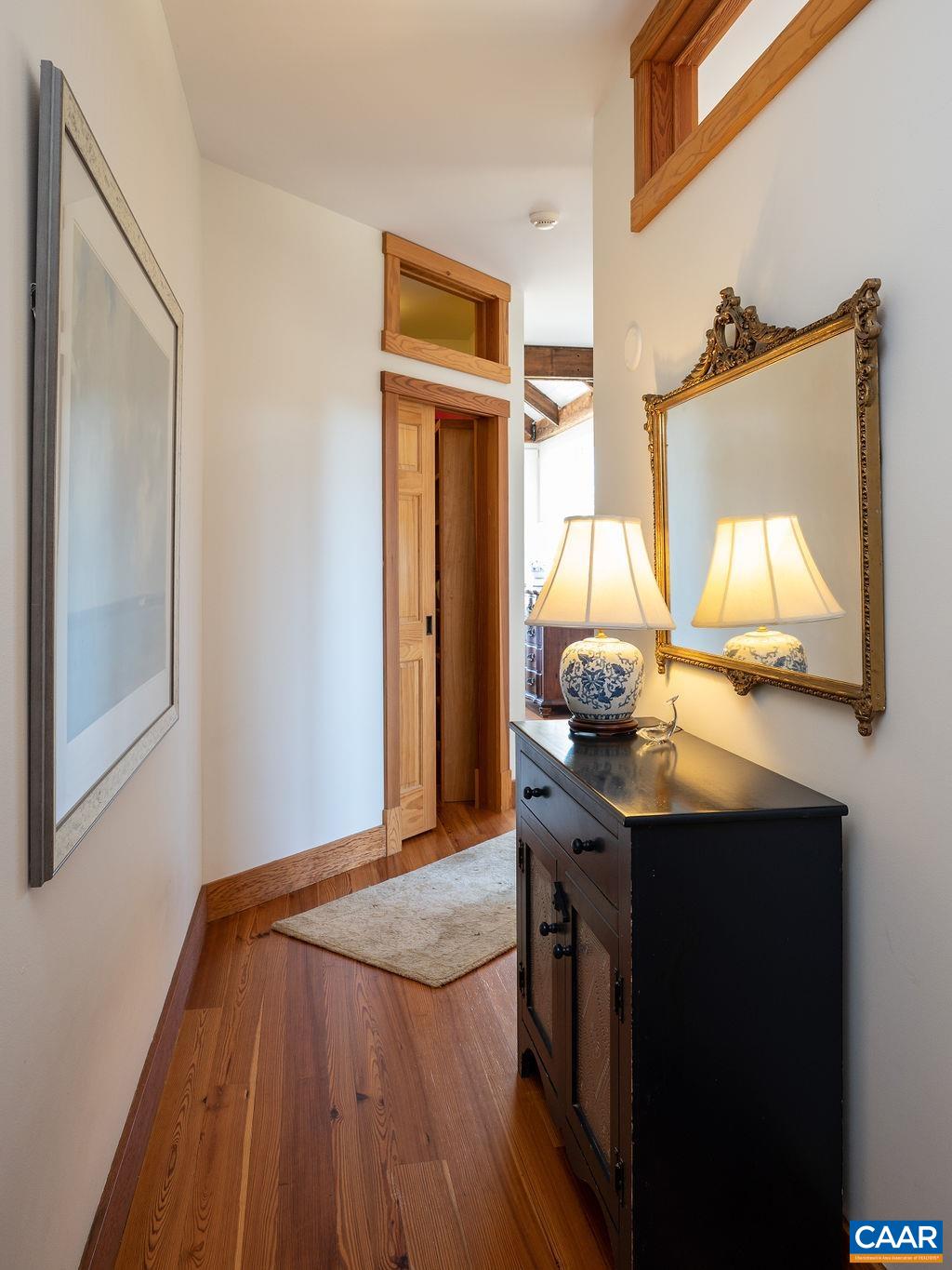 2289 BROWNS GAP TPKE