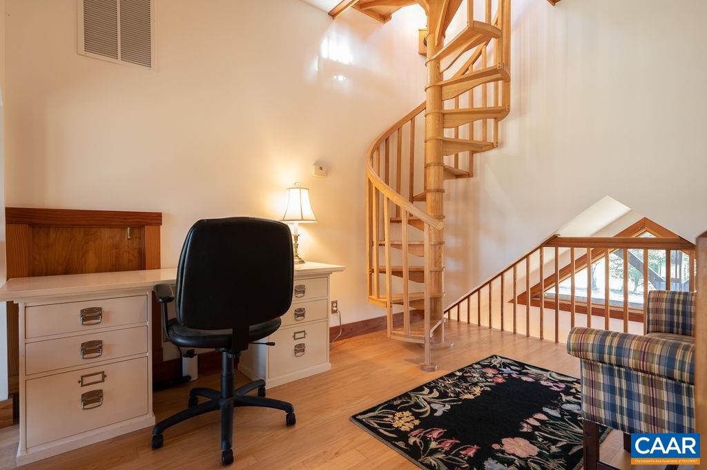 2289 BROWNS GAP TPKE