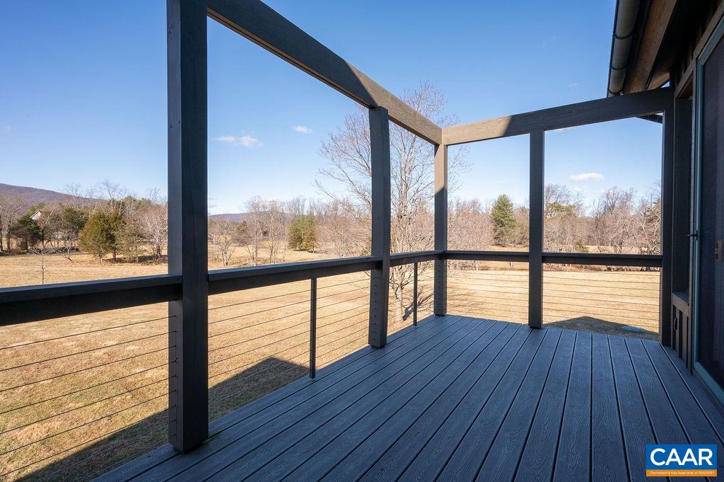 2289 BROWNS GAP TPKE