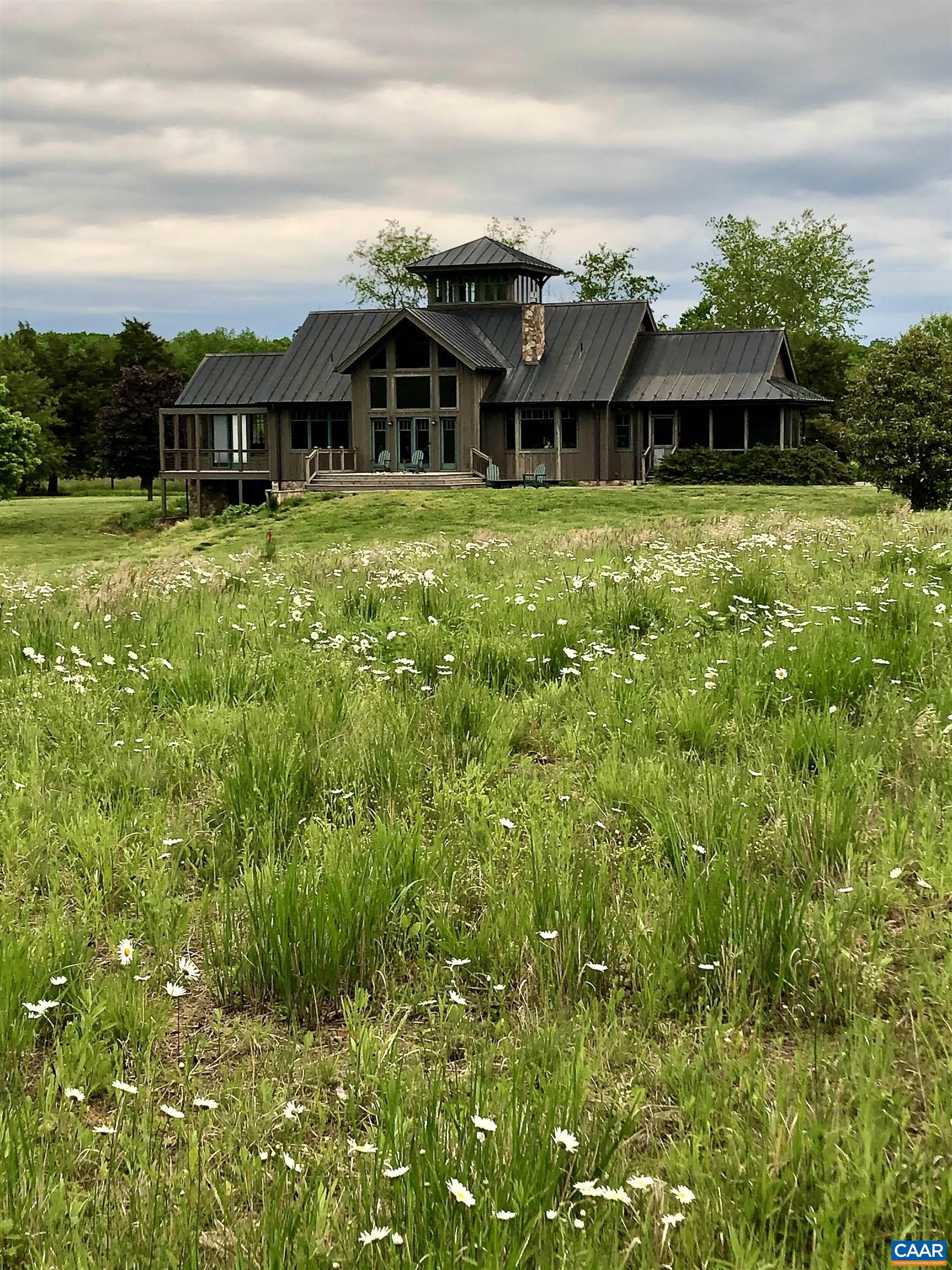 2289 BROWNS GAP TPKE