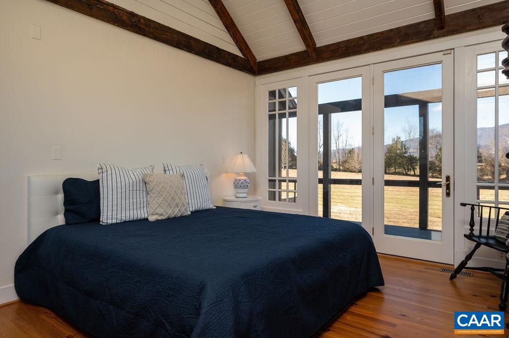 2289 BROWNS GAP TPKE