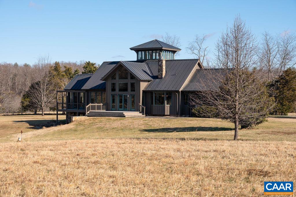 2289 BROWNS GAP TPKE