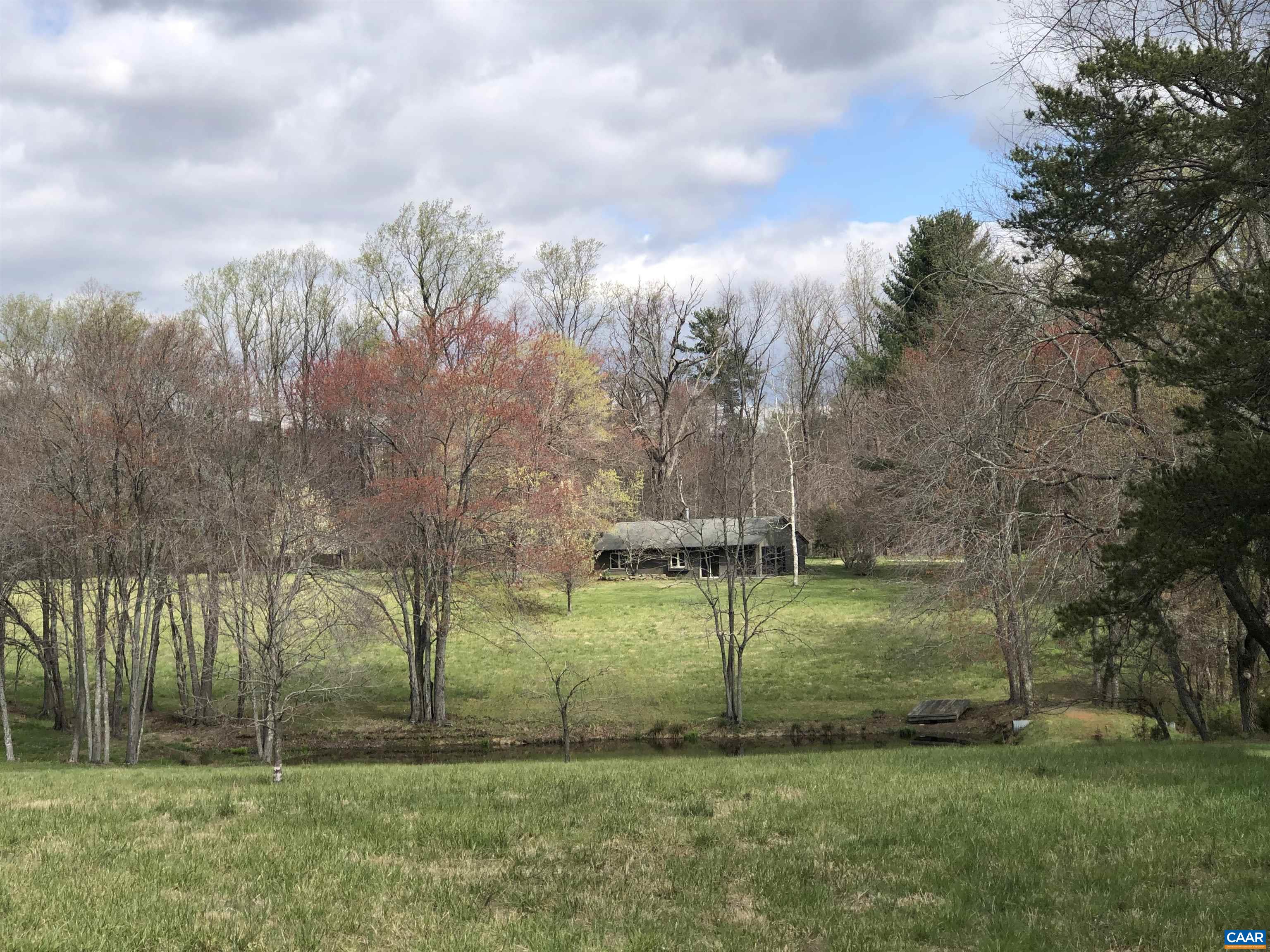 2289 BROWNS GAP TPKE