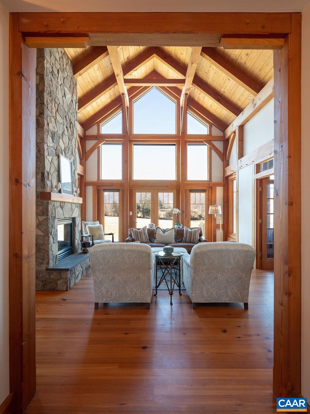 2289 BROWNS GAP TPKE