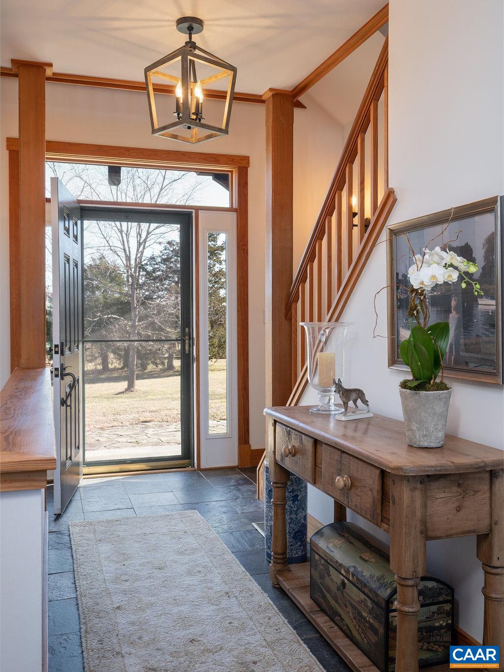 2289 BROWNS GAP TPKE