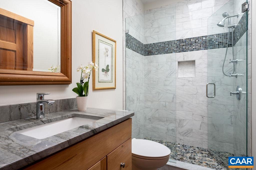 2289 BROWNS GAP TPKE