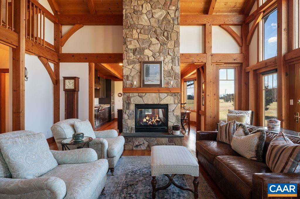 2289 BROWNS GAP TPKE