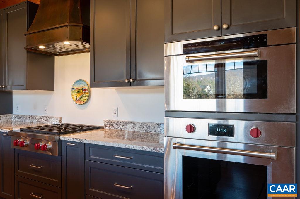 2289 BROWNS GAP TPKE