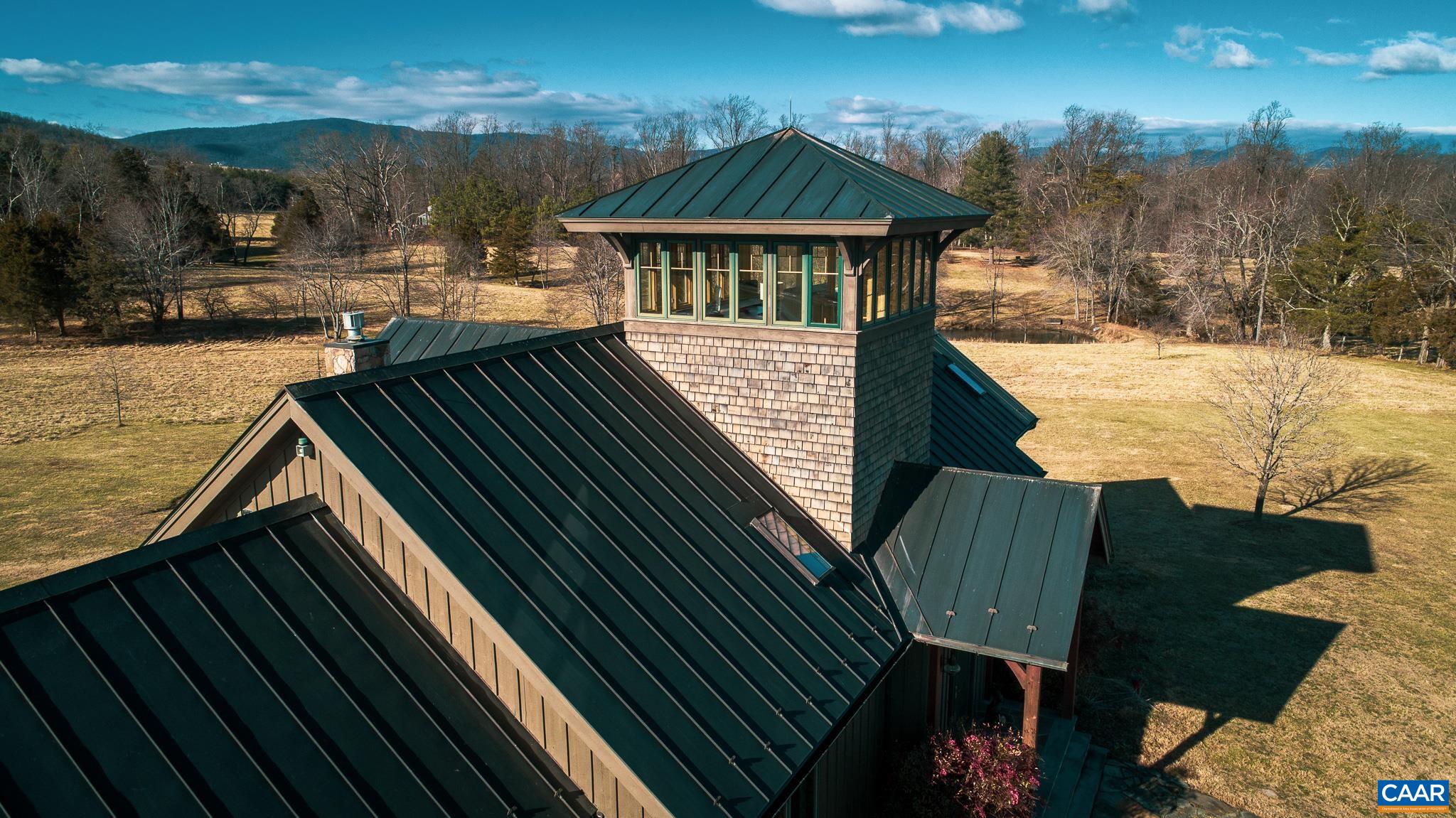 2289 BROWNS GAP TPKE