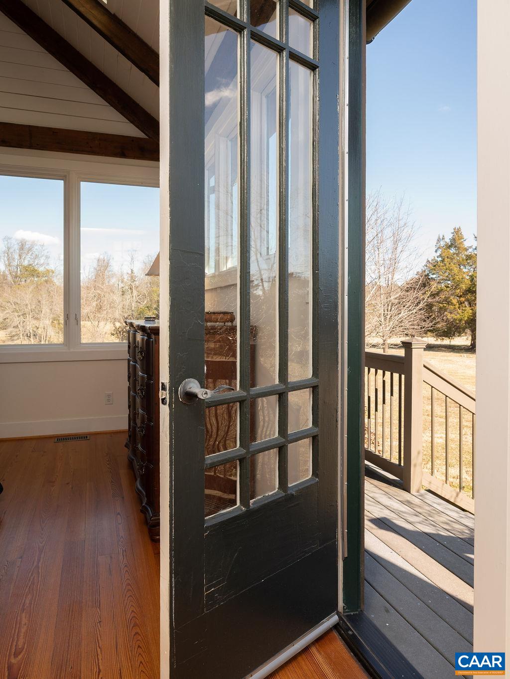 2289 BROWNS GAP TPKE