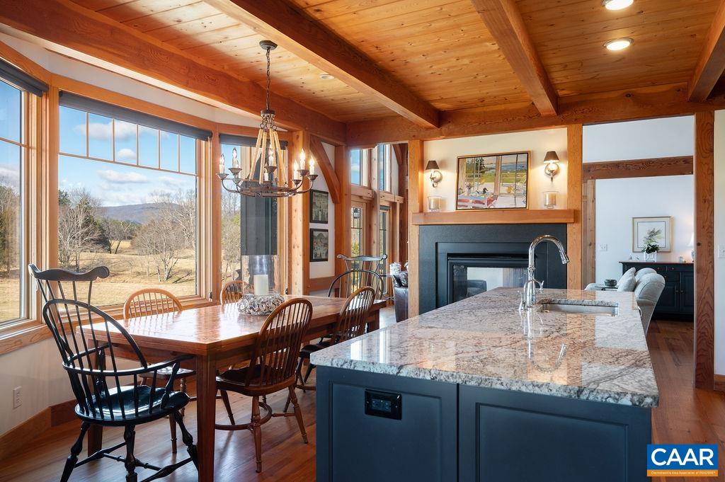 2289 BROWNS GAP TPKE